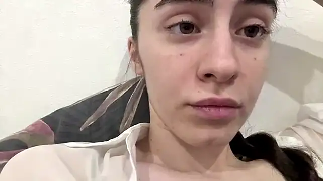 Chat XXX Live raisatdj