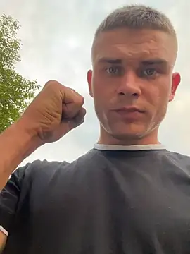 Lion21s élő XXX-chatje