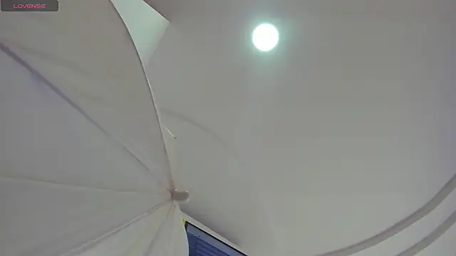 Pokazy przed kamerką – Liam_Drake
