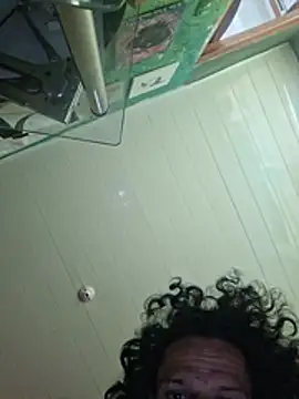 Toycockhot's Webcam Show
