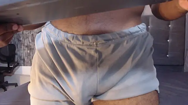 Chat XXX Live IsiahMaxwell