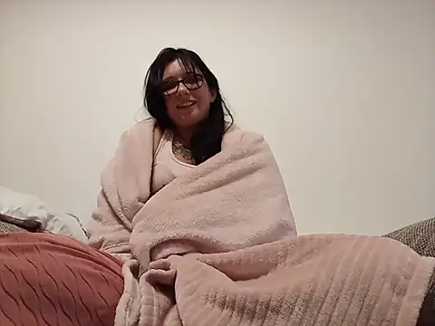 marketatomas Live XXX-Chat
