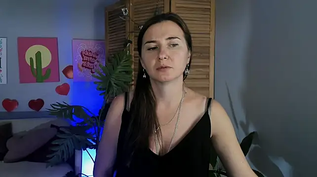 Golden_Dragon – Live XXX-chat