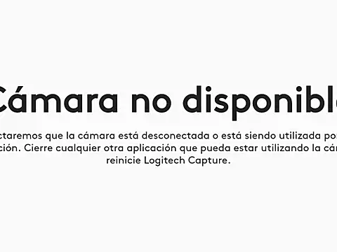 Chat XXX en directo de SOJAK