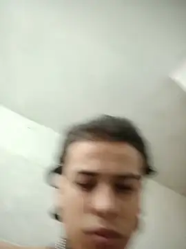 Luciferxz21 Show Webcam