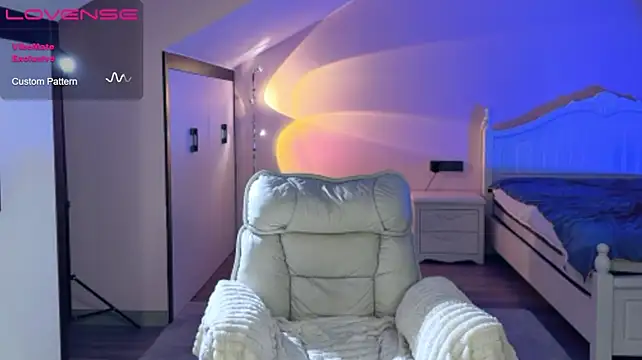 JoooJo_ Live XXX-chat