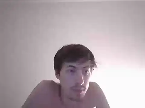 VelvetRagottiOG Live XXX-chat