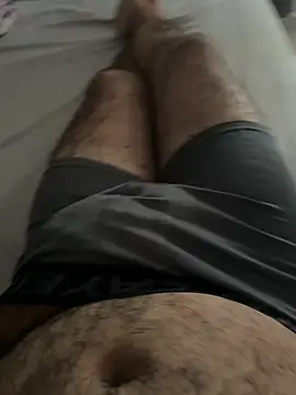 แชท XXX สดของ EdgarLopez69