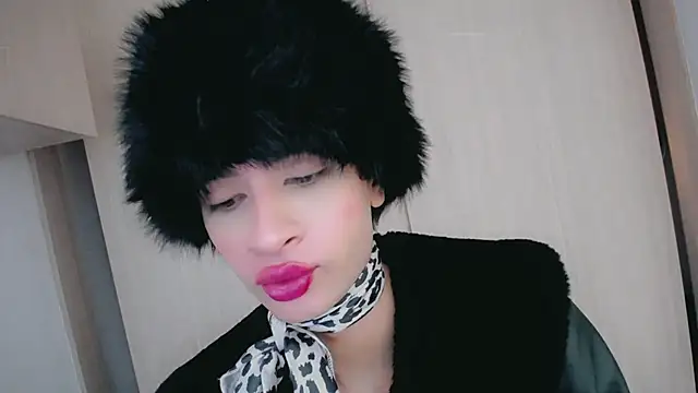 Darksweet_jack Chat XXX in diretta