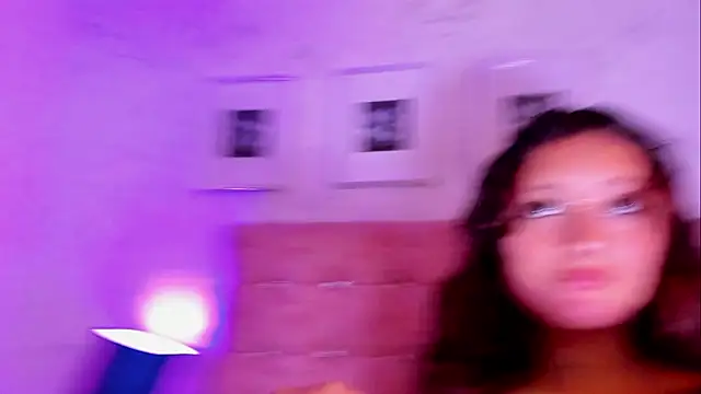 Vale_Rosse_ Live XXX Chat