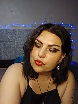kataleya94 élő XXX-chatje