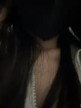 cookie522 라이브 XXX 채팅