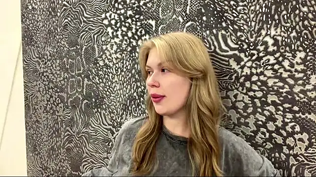 sorrelwood – Live XXX-chat