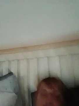 Levarboy webcam show
