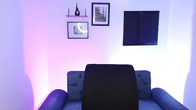 Jordan_z_: онлайн-секс-чат