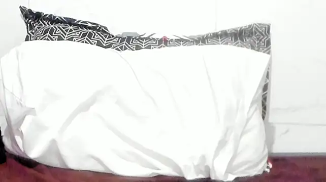 Duncan_ebony Chat XXX in diretta