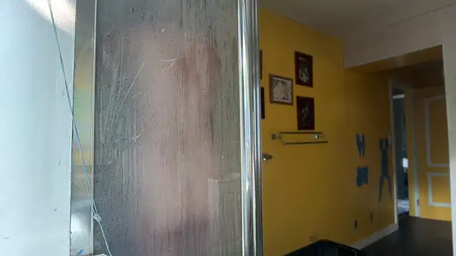 Soaponarope007 Live XXX-Chat