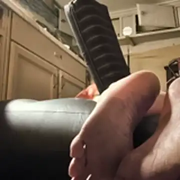 SexyB214n Live XXX chat
