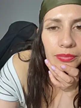ALYSSON__11's Live XXX Chat
