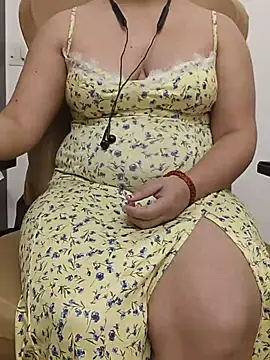 preet_deep live XXX chat