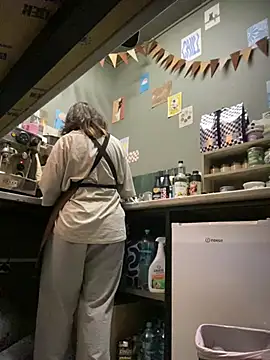 cinnabon_: вебкам-шоу