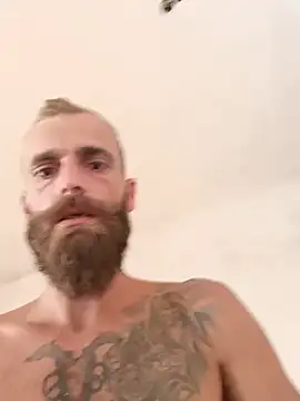 Big_Dick_Albanian_Goat Webcamshow