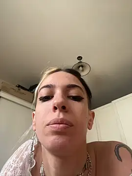 StonerWitch6's Live XXX Chat