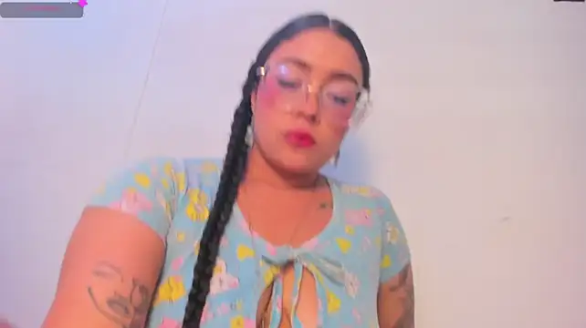 antonelllepiercee Live XXX-chat
