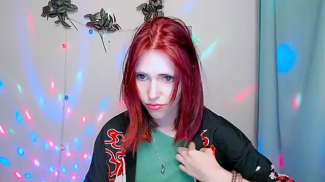 GuessMe___ Chat XXX live