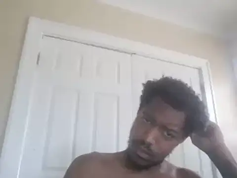 100blkdav Webcam show