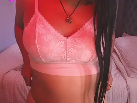Lunha88 Live XXX-chat