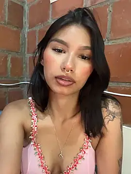 Mimi_Nyx XXX чат на живо