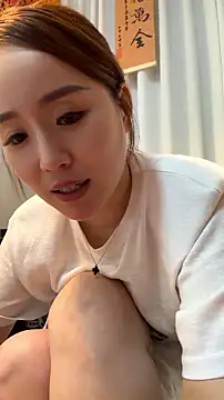 momoli60 라이브 XXX 채팅