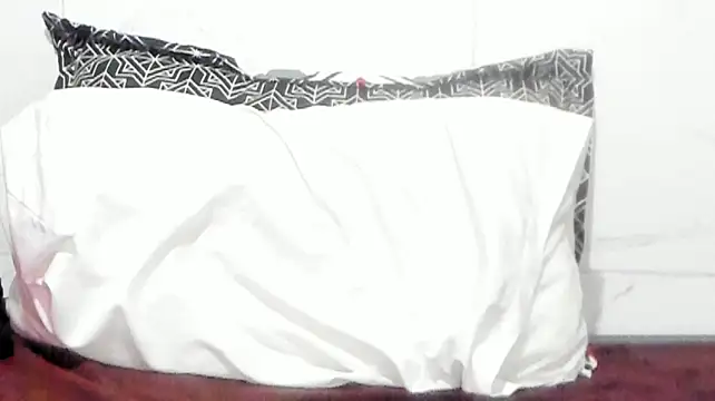 Вебкам-шоу Duncan_ebony