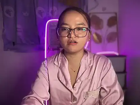 Amarah_19 Obrolan Langsung XXX