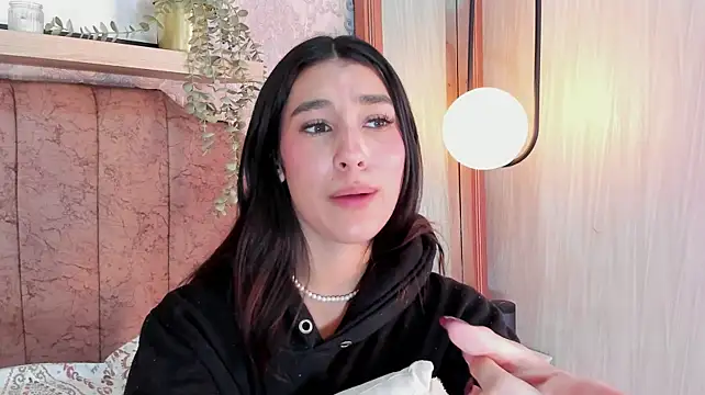 Nanami_ 라이브 XXX 채팅