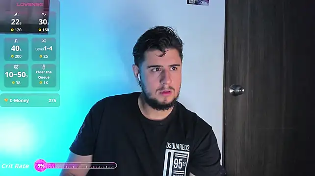 Chat +18 de Ryan_evannss_ ao vivo