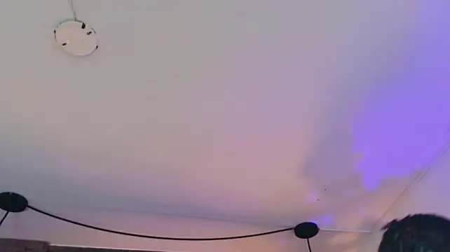 JacobStonne Live XXX-Chat