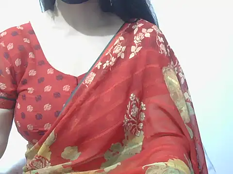 Chat XXX en directo de _Mona_Sona