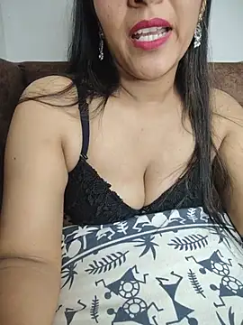chanpreet_kaur10: онлайн-секс-чат