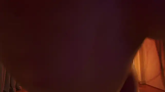 ShySara Live XXX-Chat