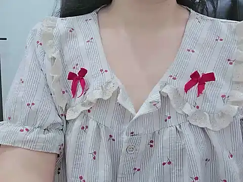 Kemmy_babe20 라이브 XXX 채팅