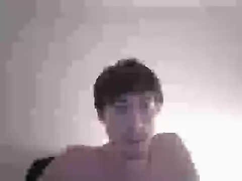 VelvetRagottiOGn Live XXX chat