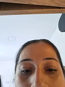 Alisson_Morgann's Live XXX Chat