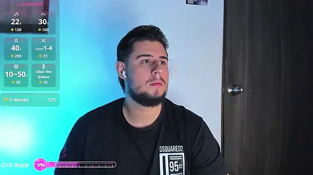 Онлайн чат XXX Ryan_evannss_