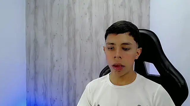 JeifMoon_'s Live XXX Chat