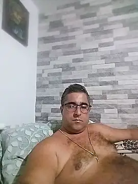 ADRIAN_ADI40 webcam show