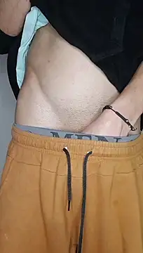Thick_Cockn Live XXX chat