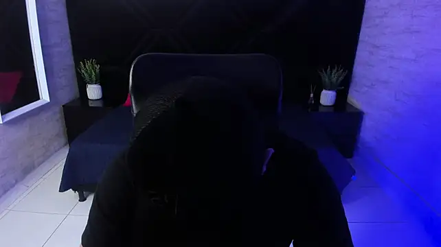 jhon_bear03 Live XXX-chat