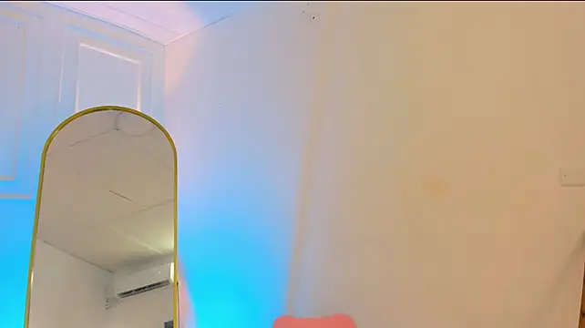 charlotte_dante212: вебкам-шоу